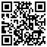 直播吧v6.4.2