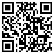 地铁逃生科技软件v3.0