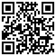 9QZB.COM直播v2.3