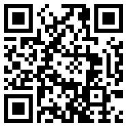 clicli动漫v1.0.1.2
