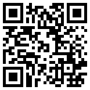 机甲城市粉碎者(Mech:CityCrusher)v1.0.0