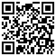 僵尸首领v0.1.1