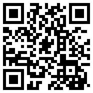 One最新版app