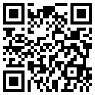 我在长安开客栈官方