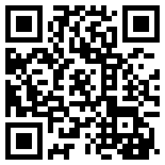 红米Note8