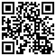 pubgtool画质修改器官方