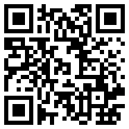 爱心美图编辑器v1.6