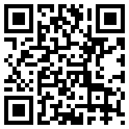 匠心荟智慧办公v2.0.3