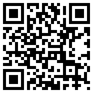 黄金轮软件v3.0