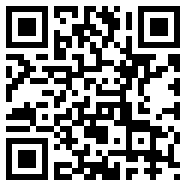 神殿娱乐sdylv1.0.0