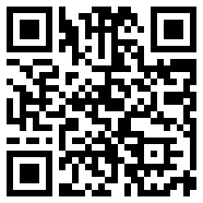 大神娱乐v1.0.1