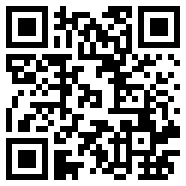 姐爱做针线活游戏v1.5.5