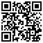 特工反弹v0.9