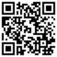 发条娱乐版v7.4.2