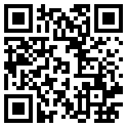 德州扑扑克v6.8.4