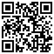paxgold投资v1.0.0