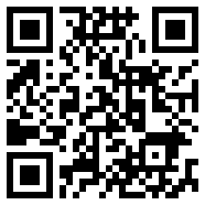 爬山趣v1.0.1