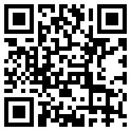 计步专家v4.3.52.00