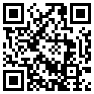 新澳门新葡萄娱乐v5.4.0