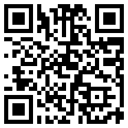 trustwallet