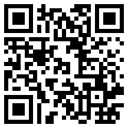 残梦画质助手v1.91.00