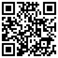 竞技联盟德州扑扑克版v3.5.0