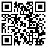 方块娱乐v3.3.1