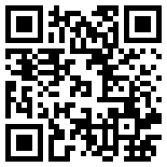 弹球粉碎砖块游戏v1.0.0