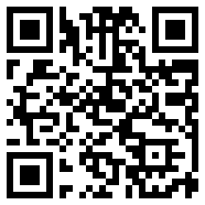 千里传音应娱乐社区v1.0.0
