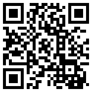AI百科小能手v1.0