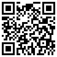 荷兰一网新闻4.3.52.00