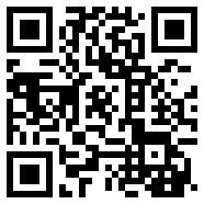 tokenpocket钱包下载