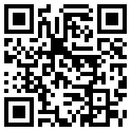 imtoken
