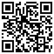 cookieclickerv1.45.30