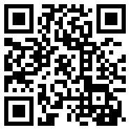 百盛娱乐经典电子游戏v2.3.9