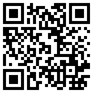盛世娱乐v1.0.0.75
