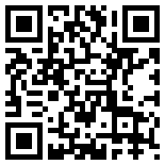 天马娱乐183.2.0v3.2.0