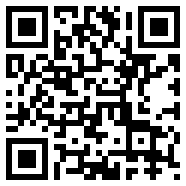 饥荒海滩