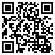 离家的猫v1.4.1