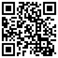开心庄园0.1.9