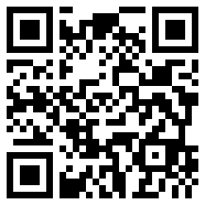 TKFM工具箱