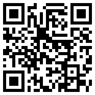 码上好商家v1.0.0