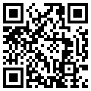 3D卫星地图导航v1.0.0