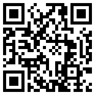 大阳城集团娱乐游戏v2.1.4
