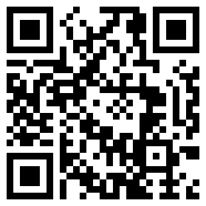 EQ音乐v2.4.9