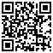 艾窝宠物官方v1.0.0