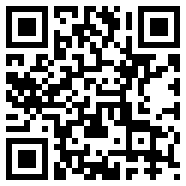 imtoken2.0钱包
