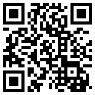 猴子分身2.4.0