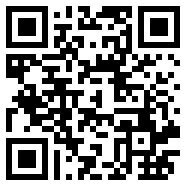 守护者之森v1.0.2