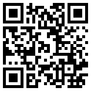 北觅网光遇全物品0.9.4